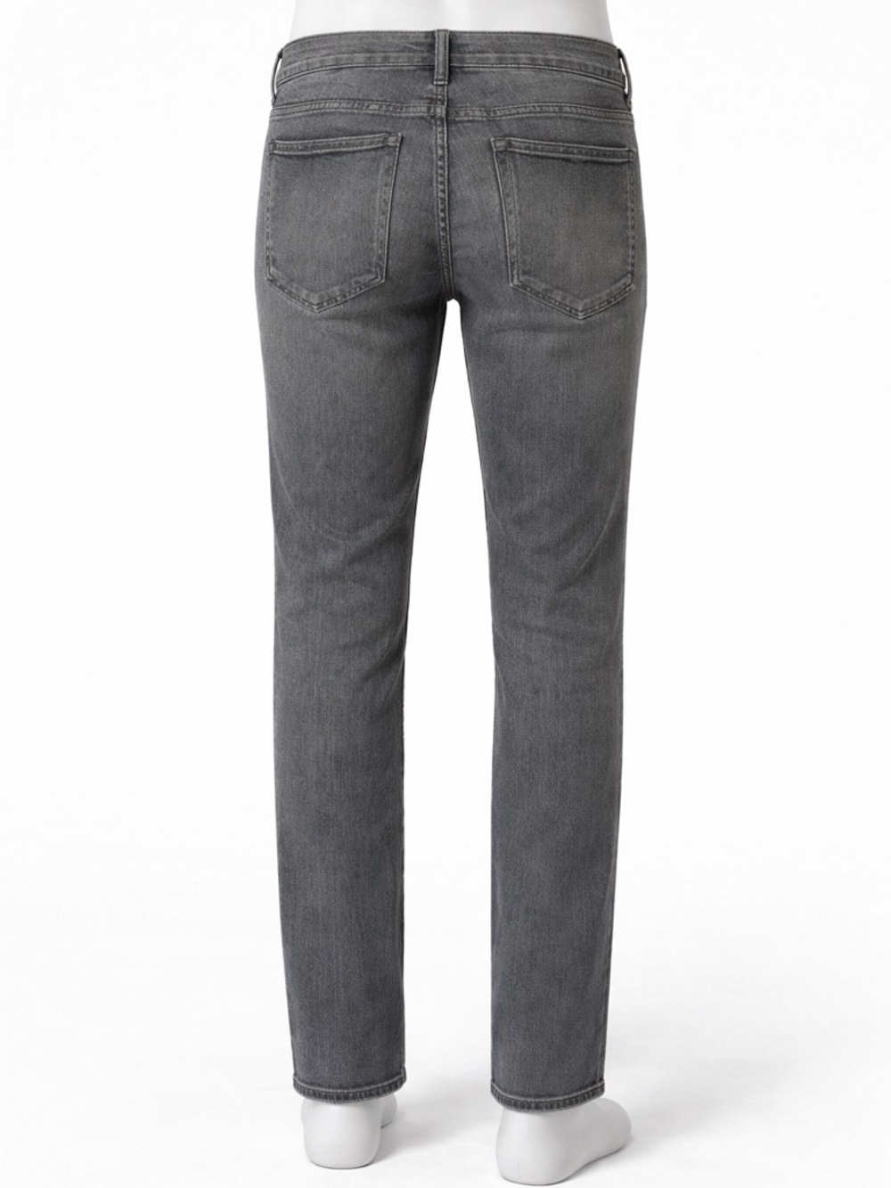 Everlane Men’s Slim Jeans 30 x 32 - Picture 2 of 9